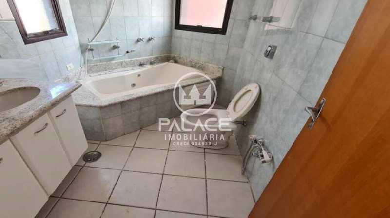 Apartamento à venda com 4 quartos, 189m² - Foto 6