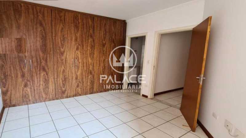 Apartamento à venda com 4 quartos, 189m² - Foto 8