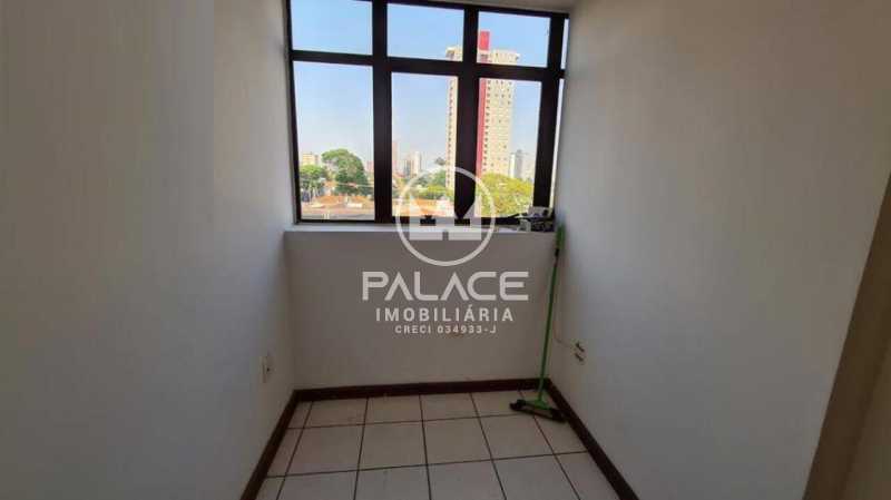 Apartamento à venda com 4 quartos, 189m² - Foto 9