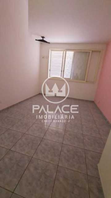 Casa à venda com 4 quartos, 280m² - Foto 10