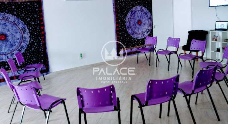 Conjunto Comercial-Sala para alugar com 1 quarto, 20m² - Foto 6