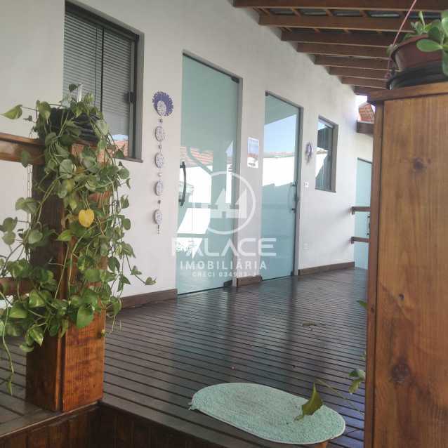 Conjunto Comercial-Sala para alugar, 14m² - Foto 18