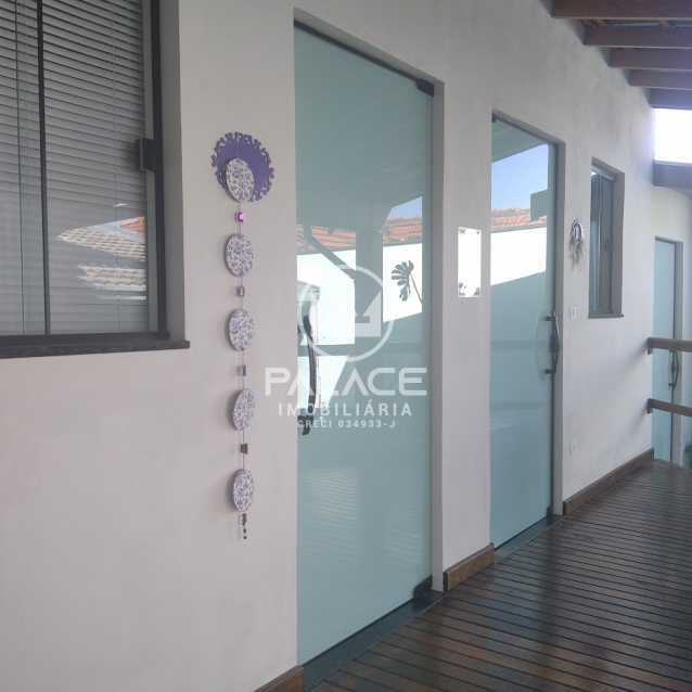 Conjunto Comercial-Sala para alugar, 14m² - Foto 19