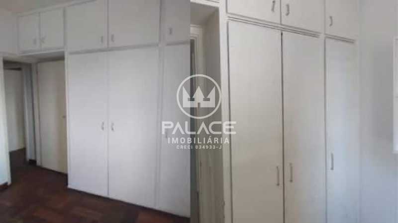 Apartamento à venda com 3 quartos, 70m² - Foto 4