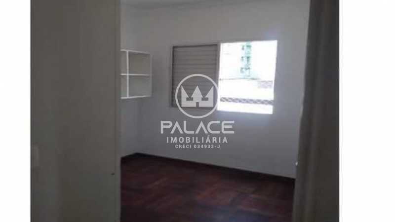 Apartamento à venda com 3 quartos, 70m² - Foto 6