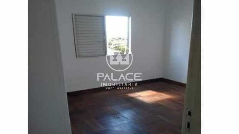 Apartamento à venda com 3 quartos, 70m² - Foto 7