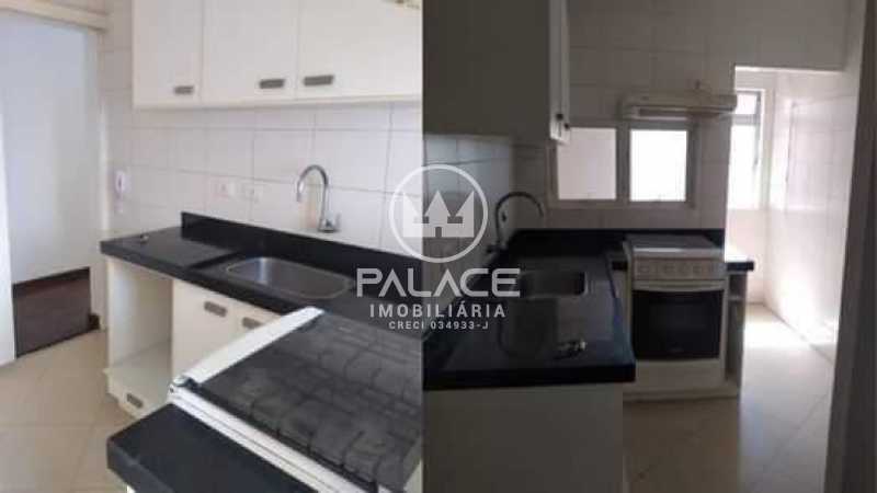 Apartamento à venda com 3 quartos, 70m² - Foto 8