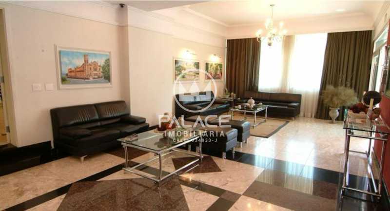 Apartamento à venda, 37m² - Foto 3