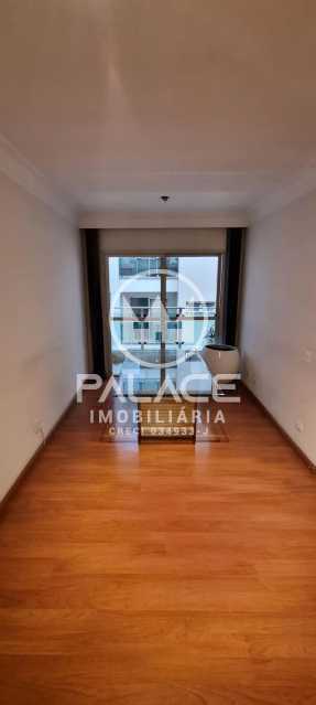 Apartamento à venda com 3 quartos, 86m² - Foto 5