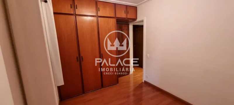 Apartamento à venda com 3 quartos, 86m² - Foto 7