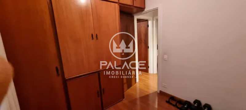 Apartamento à venda com 3 quartos, 86m² - Foto 9