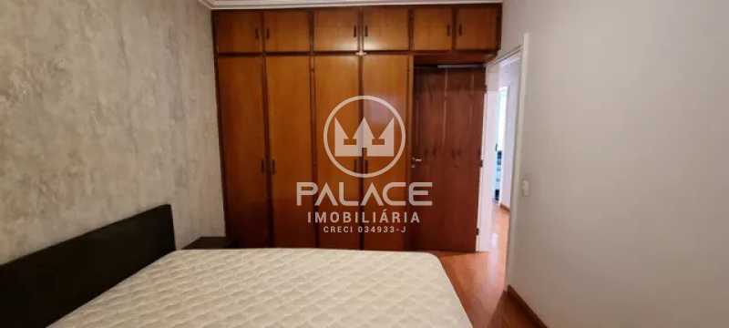 Apartamento à venda com 3 quartos, 86m² - Foto 11