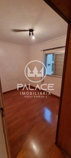 Apartamento à venda com 3 quartos, 86m² - Foto 12