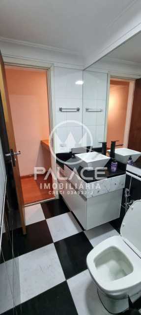 Apartamento à venda com 3 quartos, 86m² - Foto 14