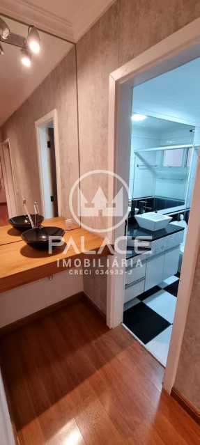 Apartamento à venda com 3 quartos, 86m² - Foto 13