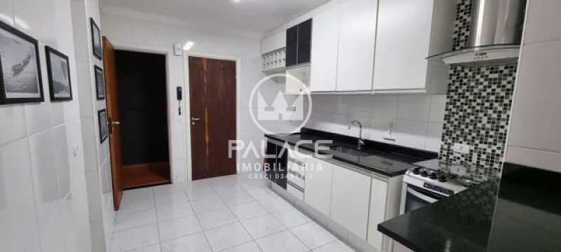 Apartamento à venda com 3 quartos, 86m² - Foto 17