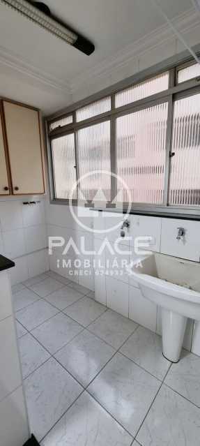 Apartamento à venda com 3 quartos, 86m² - Foto 18