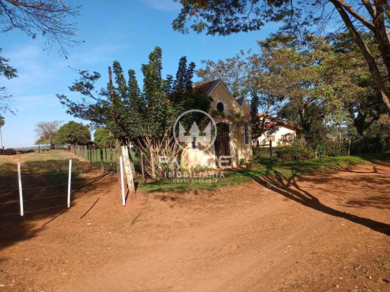 Fazenda à venda com 4 quartos, 919600m² - Foto 3