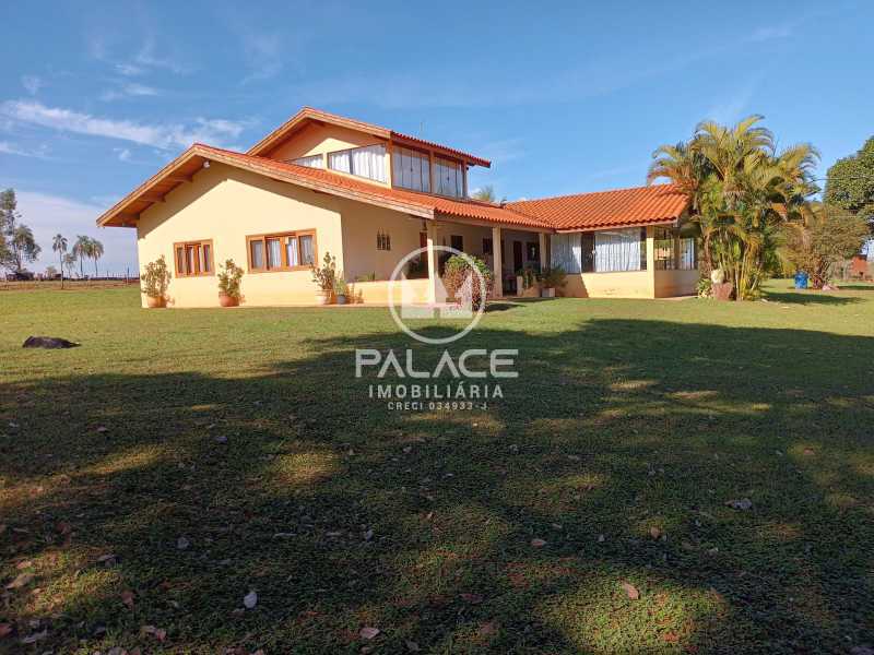 Fazenda à venda com 4 quartos, 919600m² - Foto 6