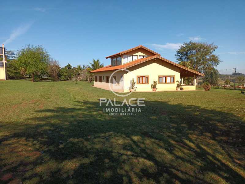 Fazenda à venda com 4 quartos, 919600m² - Foto 8