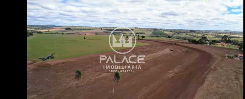 Fazenda à venda com 4 quartos, 919600m² - Foto 9