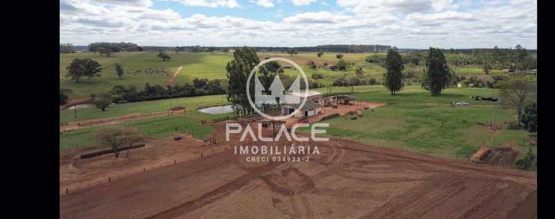 Fazenda à venda com 4 quartos, 919600m² - Foto 11