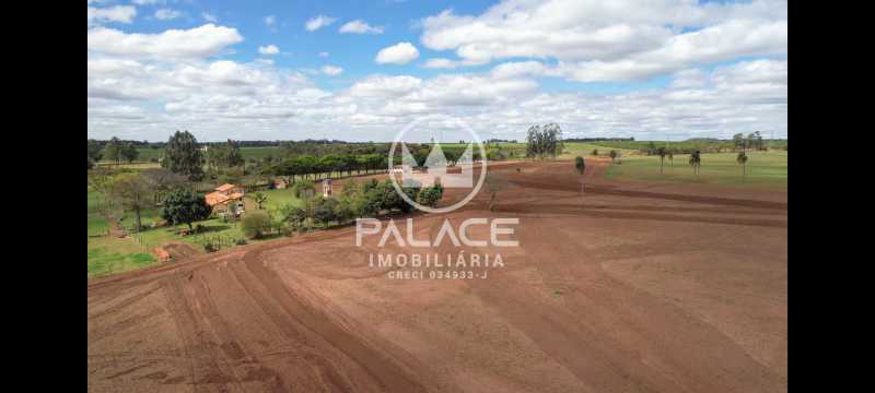 Fazenda à venda com 4 quartos, 919600m² - Foto 13