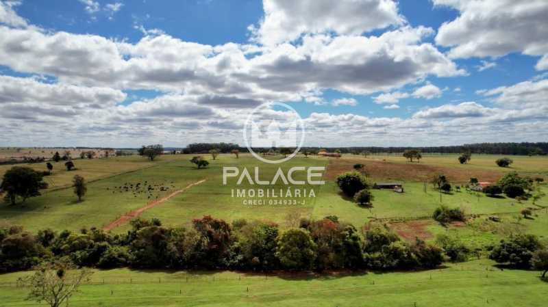 Fazenda à venda com 4 quartos, 919600m² - Foto 14