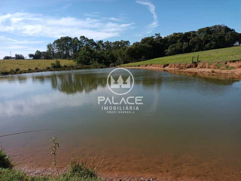 Fazenda à venda com 4 quartos, 919600m² - Foto 20