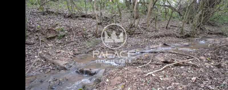 Fazenda à venda com 4 quartos, 919600m² - Foto 21