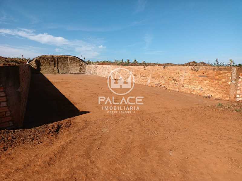 Fazenda à venda com 4 quartos, 919600m² - Foto 25