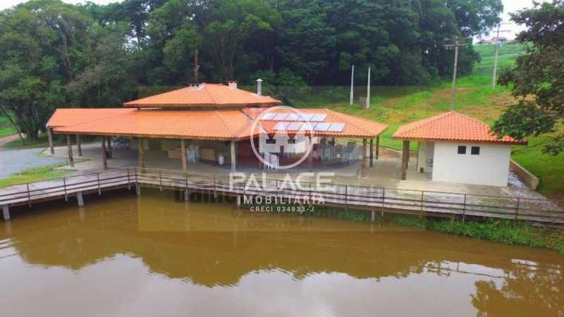 Fazenda à venda, 76 - Foto 5