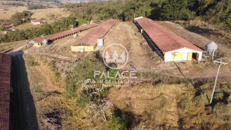 Fazenda à venda, 76 - Foto 9