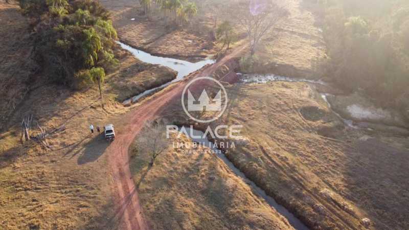 Fazenda à venda, 76 - Foto 13