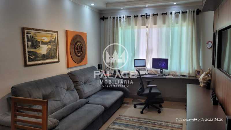 Apartamento à venda com 2 quartos, 90m² - Foto 1