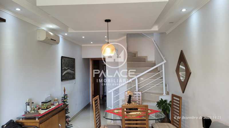 Apartamento à venda com 2 quartos, 90m² - Foto 3