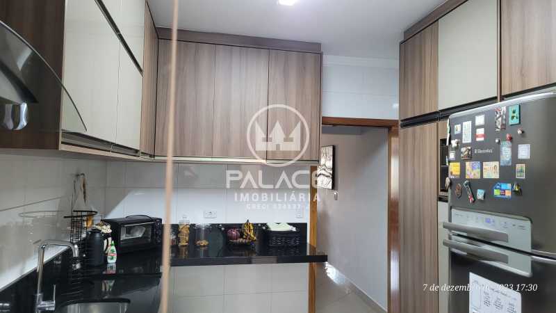 Apartamento à venda com 2 quartos, 90m² - Foto 5