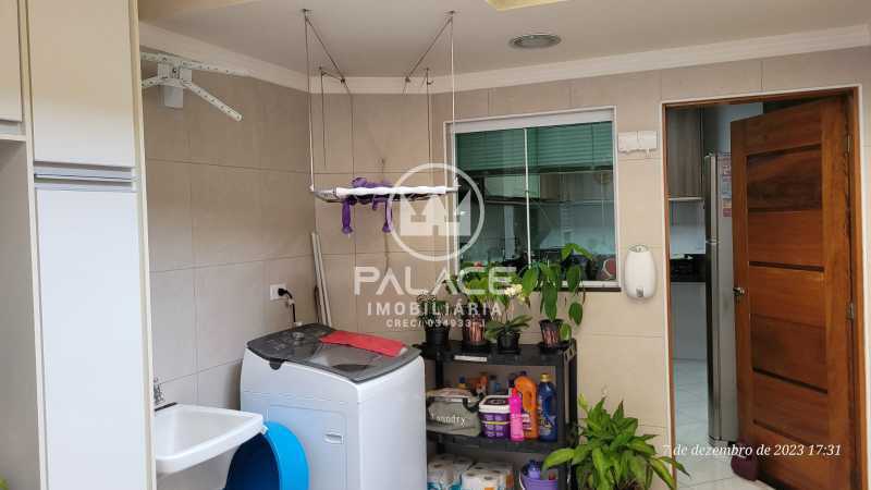 Apartamento à venda com 2 quartos, 90m² - Foto 7