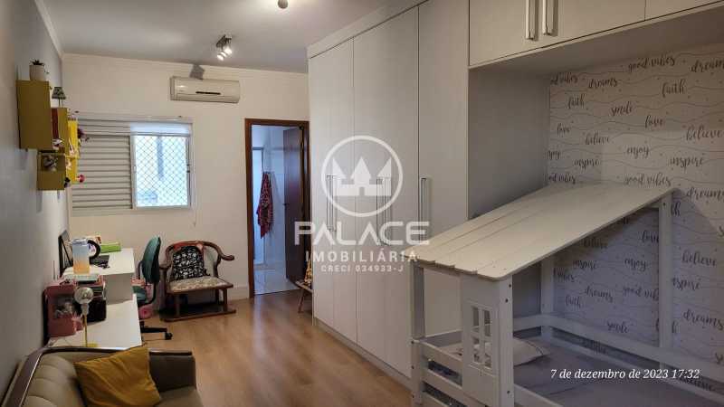 Apartamento à venda com 2 quartos, 90m² - Foto 8