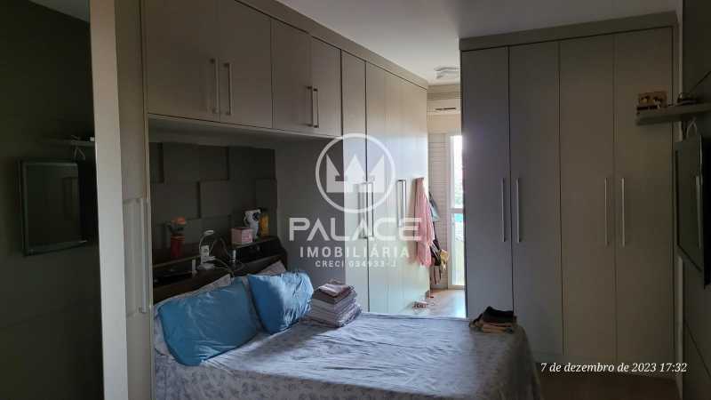 Apartamento à venda com 2 quartos, 90m² - Foto 9