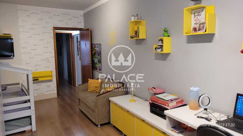 Apartamento à venda com 2 quartos, 90m² - Foto 10