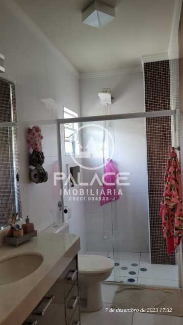 Apartamento à venda com 2 quartos, 90m² - Foto 11