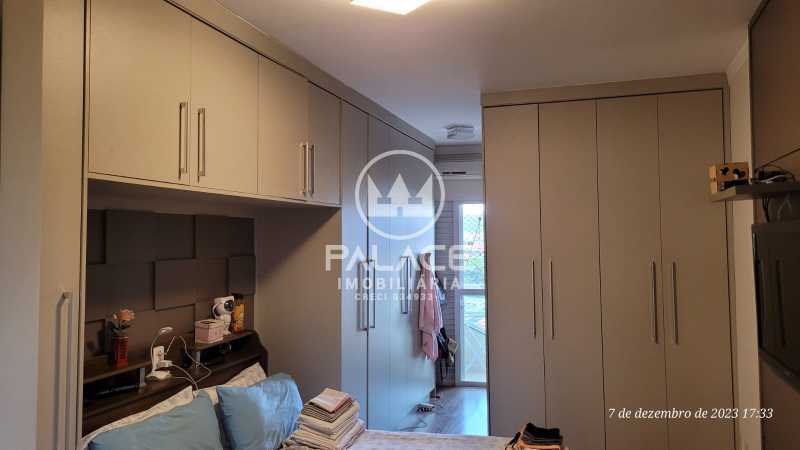 Apartamento à venda com 2 quartos, 90m² - Foto 12