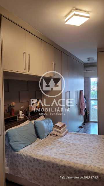 Apartamento à venda com 2 quartos, 90m² - Foto 13