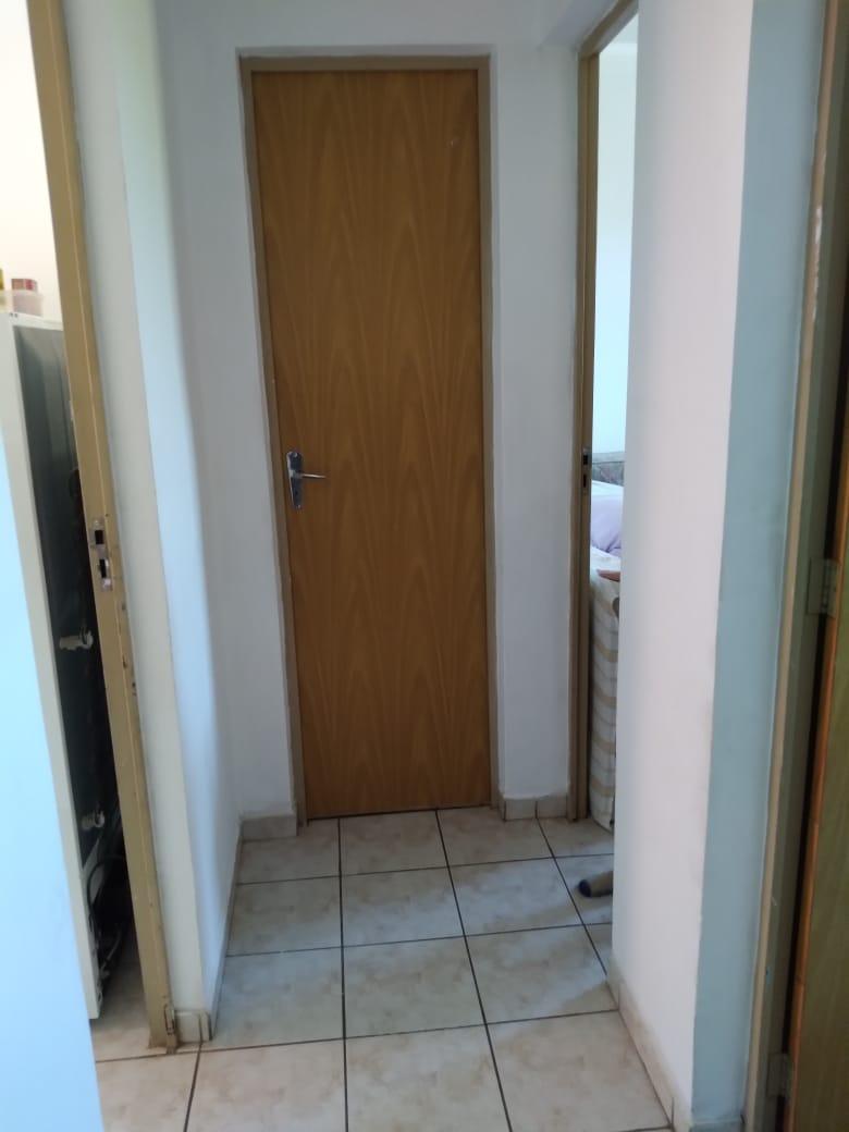 Apartamento à venda com 2 quartos, 47m² - Foto 5