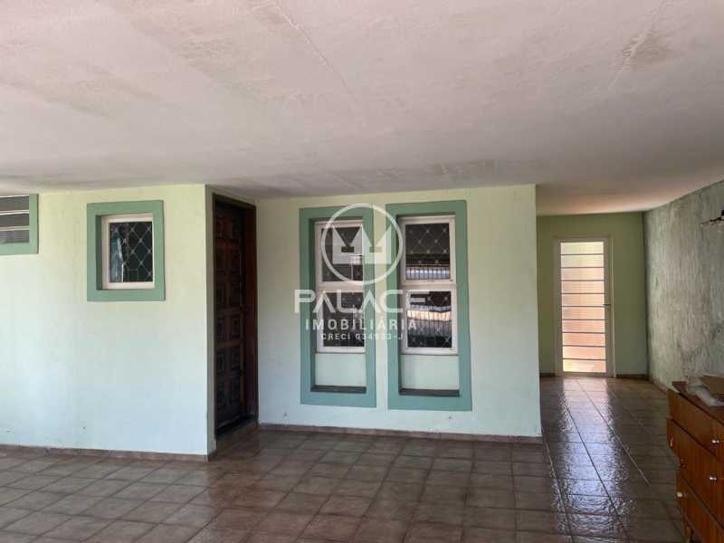 Casa à venda com 3 quartos, 170m² - Foto 5