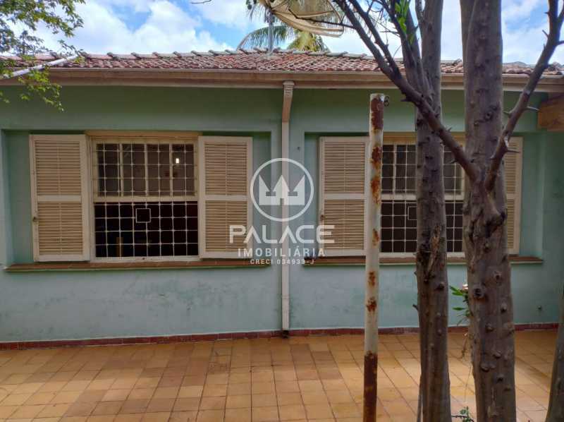 Casa à venda com 3 quartos, 170m² - Foto 6