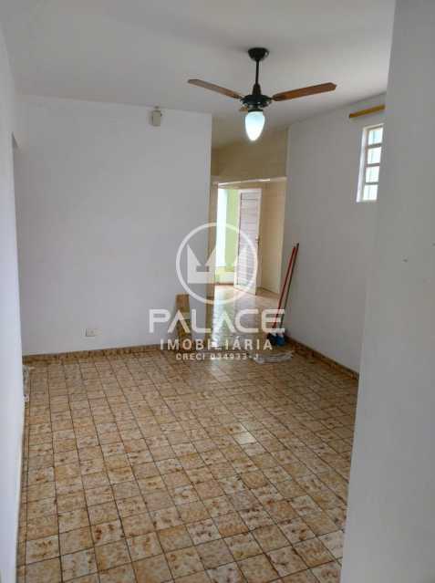 Casa à venda com 3 quartos, 170m² - Foto 7