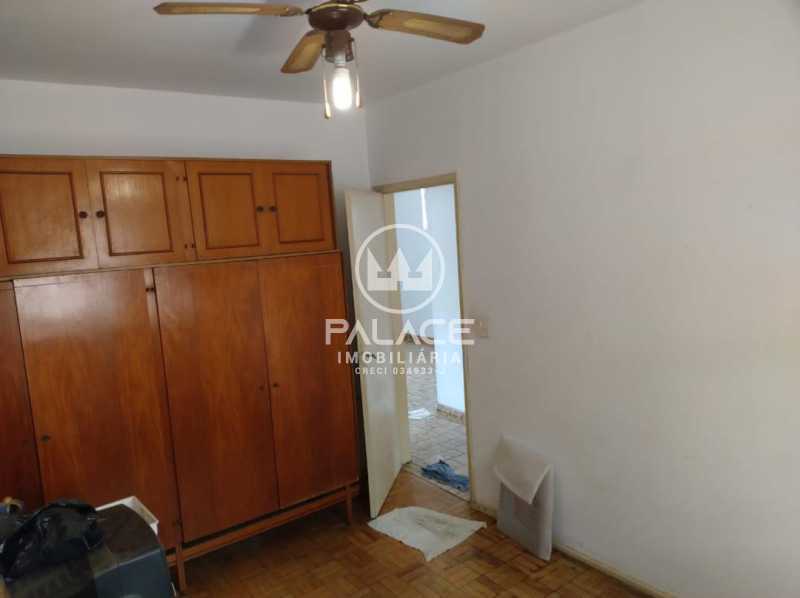 Casa à venda com 3 quartos, 170m² - Foto 11