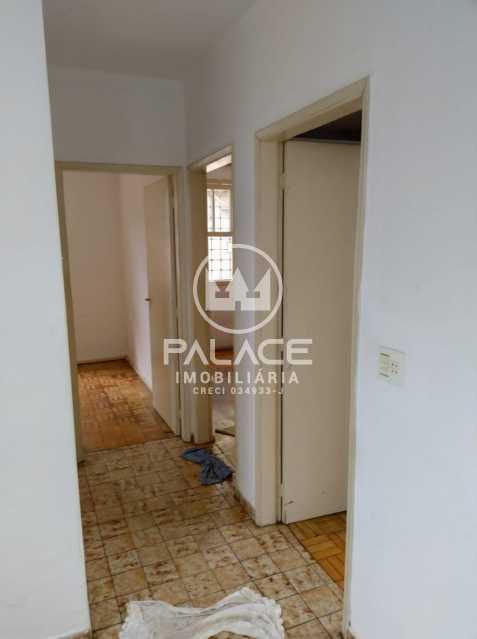 Casa à venda com 3 quartos, 170m² - Foto 13